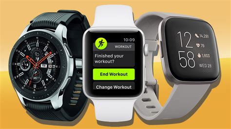 smartwatch compatible to apple watch|apple smartwatch compatible with android.